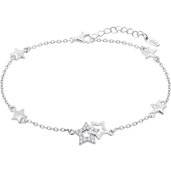 Lotus lp3177-2/1 (lp3177-2/1)