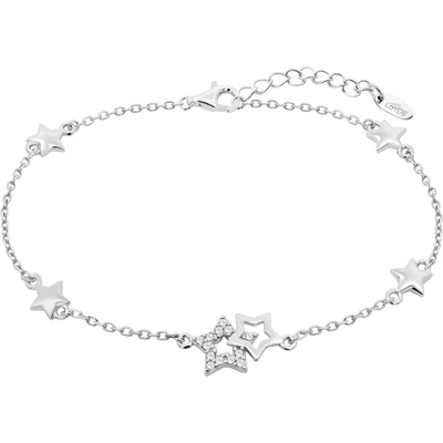 Lotus lp3177-2/1 (lp3177-2/1)