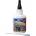 Deluxe Materials Roket Card Glue универсално бързосъхнещо лепило 50ml