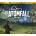 Atomfall (Deluxe Edition)