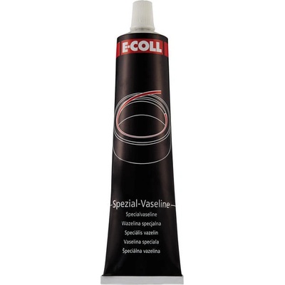 E-COLL Špeciálna vazelína 80 ml