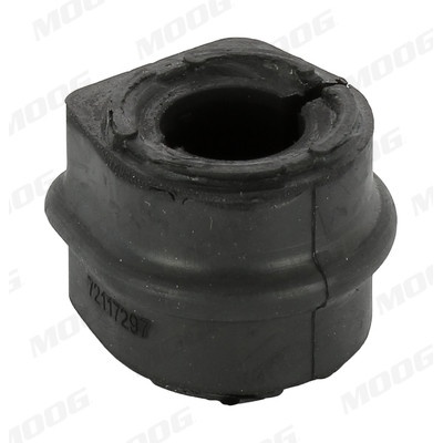 Lożiskové puzdro stabilizátora MOOG FD-SB-6767