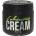 Cobeco Pharma Lubricating Cream Fists 500ml
