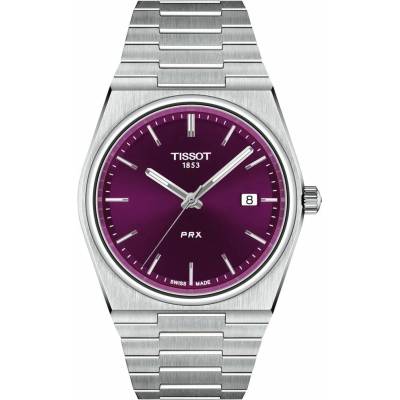Tissot T137.410.11.401.00