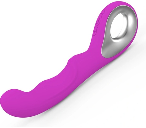 Satisfyer Heat Wave