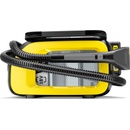 Kärcher SE 3-18 Compact (1.081-500.0)