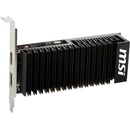 Image 1 of MSI GeForce GT 1030 2GHD4 LP OC 2GB GDDR4 64bit (V809-2825R)