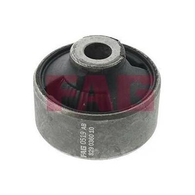 Uložení, řídicí mechanismus Schaeffler FAG 829 0360 10