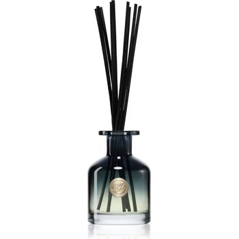 Ashleigh & Burwood Tropical Escape арома-дифузер 120ml