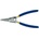 Vorel TO-43050