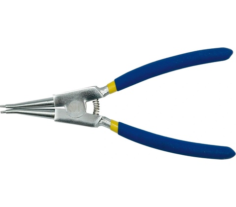 Vorel TO-43050