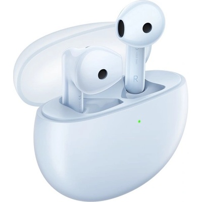 Oppo Enco Air2