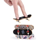 Tech Deck Fingeboard Štvorbalenie