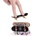 Tech Deck Fingeboard Štvorbalenie