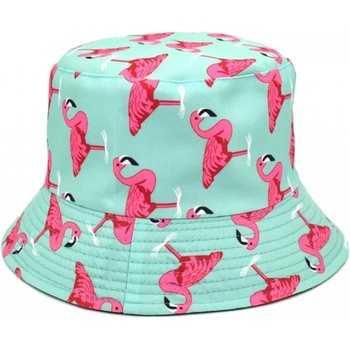 HARAHU Шапка fl-22938 - Синя kp22938 (fl-22938)