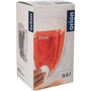 Orion 530707