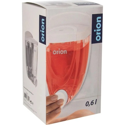 Orion 530707