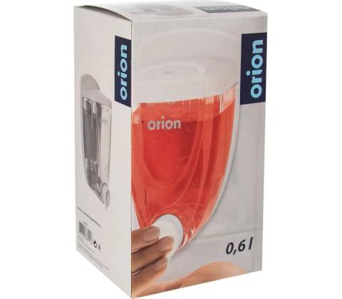 Orion 530707
