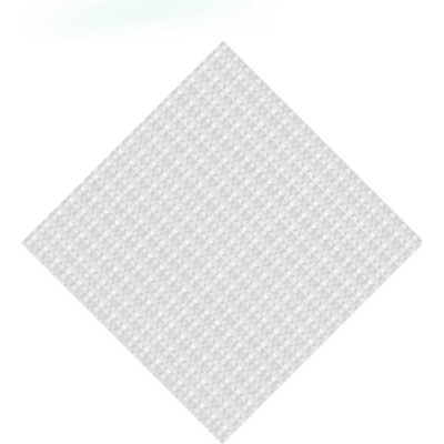Wimex Papierový naperon 80x80 250 ks