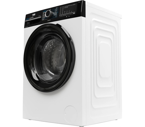Beko BM3WFU4841WBB