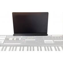 Hammond MR-SK