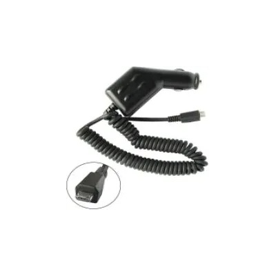 BlackBerry ASY-18083-001