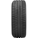 Osobné pneumatiky Riken Road Performance 215/45 R16 90V