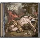 Voynich Code: Insomnia CD