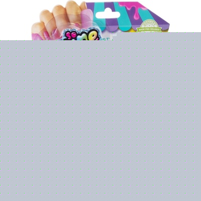 Canal Toys Игрален комплект Canal Toys - So Slime, Шейкър за слайм, асортимент (CTSSC190)