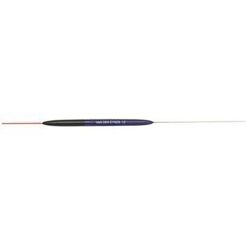 MVDE plavák Dobber Iraklio 1,5 g