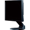 Eizo S1701