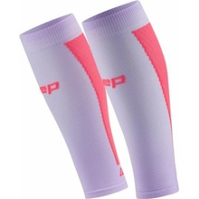 CEP Ultralight 4.0 W lilac pink