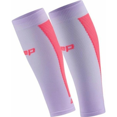 CEP Ultralight 4.0 W lilac/pink