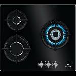 Electrolux KGE6633NOK