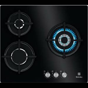 Electrolux KGE6633NOK