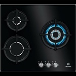 Electrolux KGE6633NOK