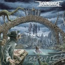 THORNBRIDGE: WHAT WILL PREVAIL CD