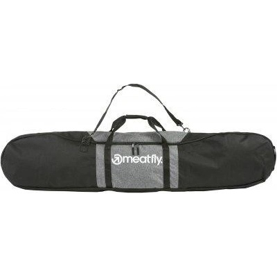 Meatfly Mach Bag 23/24