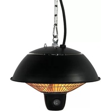 Voltomat HEATING B-BI-BG00802