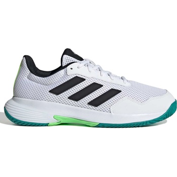 Image 1 of Adidas Обувки Court Spec 2 Tennis