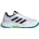 Adidas Обувки Court Spec 2 Tennis