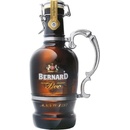 Bernard 12° 2 l (sklo)