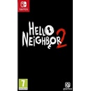 Hello Neighbor 2