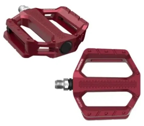 Shimano PD-EF202 pedále