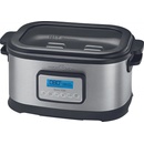 Profi Cook SV 1112