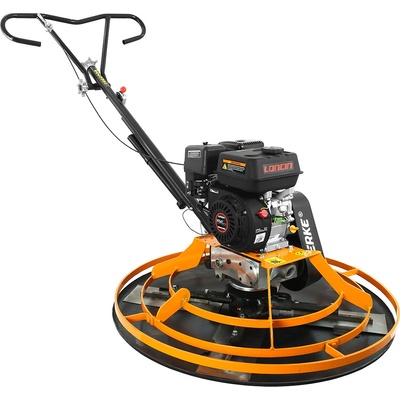 Verke Loncin V10133