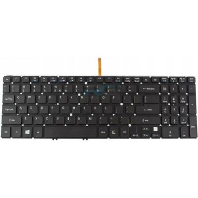 Klávesnice ACER M5-581 M5-581T M5-581TG / LED