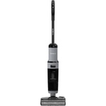 Tineco Floor One i5 Stretch Plus (FW440400DE)