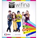 Wifina