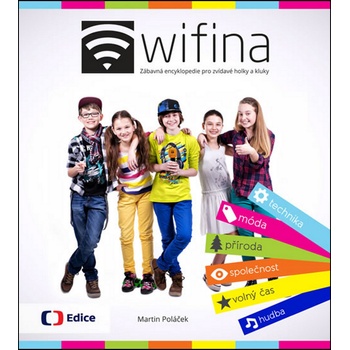 Wifina